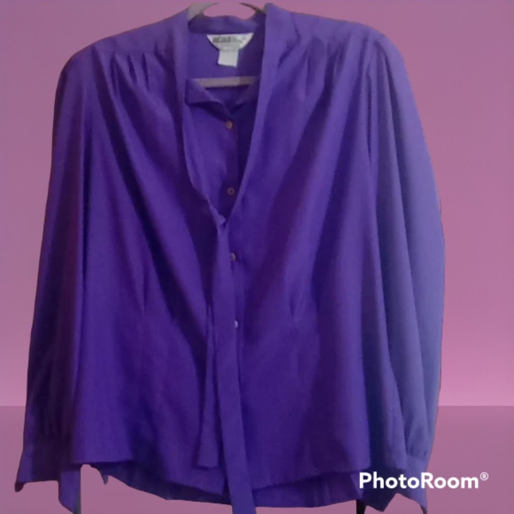 AANSWORTH HD.  Size Med.